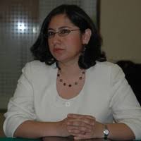 Is on twitter known as @irma_sandoval. Irma Erendira Sandoval Investigadora Instituto Investigaciones Sociales Unam Universidad Nacional Autonoma De Mexico Linkedin