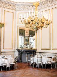 Harry Potter Hochzeit Im Palais Schonburg Wien Hochzeitsgezwitscher Harry Potter Hochzeit Regen Hochzeit Hochzeit