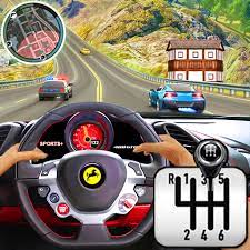 Parking game apk (mod, unlimited money) free download simulation mobile game detail. City Driving School Simulator 3d Car Parking 2019 4 9 Mod Apk Unlimited Money Getapkapps Com