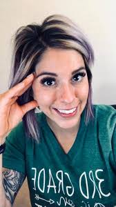 Introduction of a new student services coordinator