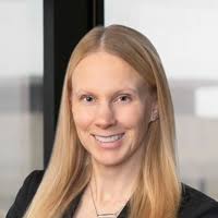 Vanessa Meeks at Quarles & Brady LLP