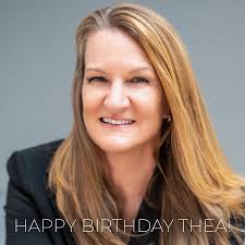 Gay Men's Chorus of Washington