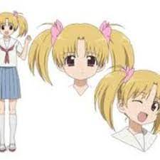 漫画 作者 ぢたま(某) 出版社 講談社: Category Characters Kissxsis Wiki Fandom