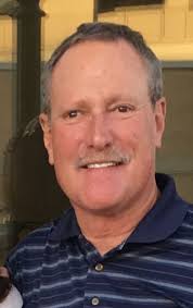 Dale Bennett Obituary January 17, 2021