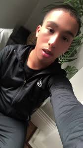 foryoupage #fyp #tictokpost #foryou #goviral #viralllllll #makemefamo...