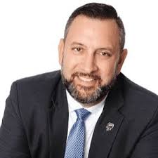 Promoted to MGySgt yesterday. Looking forward to new challenges and  responsibilities.