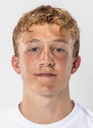 FORT LEWIS COLLEGE SKYHAWKS