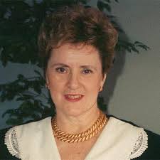 Mary Ann Terranova Obituary