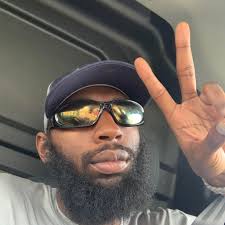 Anime tattoos to share in open concept design?