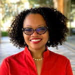 2025's Best Insurance Agents in Connecticut