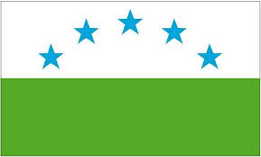 Als zar peter i., genannt der große, im jahr 1699 in die niederlande reiste, um mehr über den schiffbau zu erfahren, erkannte er die notwendigkeit, dass russland für seine marine eine eigene flagge benötigte. Fahne Flagge Russland Sibirien Sonstige Europa Welt Fahnenwelt