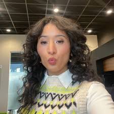 Me and then the better me