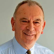 Nashville Sounds exec retires suddenly