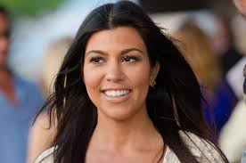Photos: Kourtney Kardashian through the years