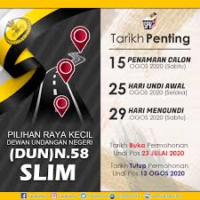 Suruhanjaya pilihan raya (spr) perlu distrukturkan semula sebagai sebuah entiti yang lebih telus dan adil sekaligus meningkatkan keyakinan rakyat terhadap badan pengurusan pilihan raya negara. Tarikh Tarikh Suruhanjaya Pilihan Raya Malaysia Spr Facebook