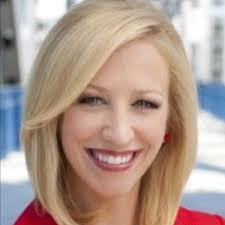 Beth Hunt (@KATVBeth)