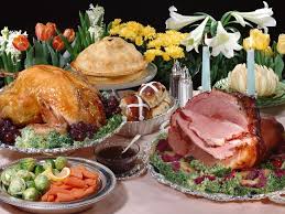 This easter, we had the pleasure of inviting irish food writer donal skehan into our kitchen! Irish Recipes For Easter Irish Recipes Easter Recipes Easter Dinner