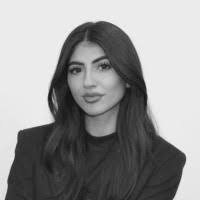 300+ "Puricelli" profiles