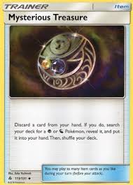 How do i make fake pokemon cards? Pokemon Cards Mysterious Treasures Make Your Selection Pokemon Individual Cards Toys Hobbies