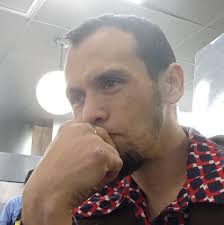 Jamin Hernandez's Instagram, Twitter & Facebook