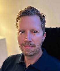 Triennial Report 2022 — 2024