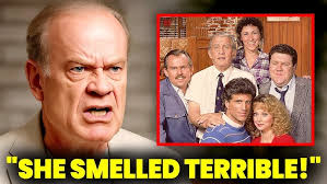 Hill Street Blues (7/10) Sikking Loves His Pipe Tobacco (1981)