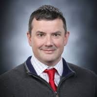 Scott Flickinger's Instagram, Twitter & Facebook