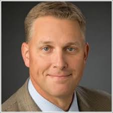 Brian Seaton's Instagram, Twitter & Facebook