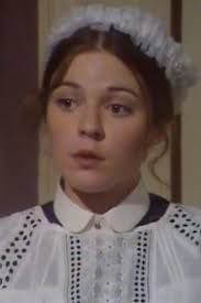 Upstairs, Downstairs: Season 3, Episode 9