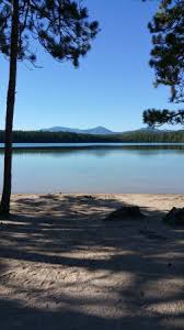White lake state park campground's location helps make the park a home base to enjoy many activities and attractions in and around the area. White Lake Beach Picture Of White Lake State Park Tamworth Tripadvisor