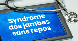 Dans le premier cas, on ne connaît pas encore le facteur à l'origine de cette manifestation corporelle. Le Syndrome Des Jambes Sans Repos Causes Effets Et Traitements Clinique Les Oliviers
