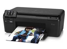 Hp scan diagnostic utility download. Hp Photosmart C4680 Download For Mac