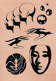 Alex Grillo (Spinrillo)