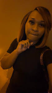 #lovinglife #explorepage #hightlight #beautiful #smilemore