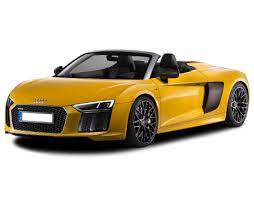 Audi R8 2019 Price Specs Carsguide