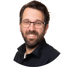 Team Welzijn Senioren