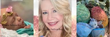 I cannot wait to celebrate my 85th Birthday at the Ryman with so many  incredible artists: Amanda Shires, Amy Speace, Beth Nielsen Chapman,  Chatham County Line, Miko Marks, Nicole Atkins, and more