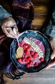 Councils In The Uk And Worldwide Are Promoting A Vegan Diet To Mitigate Climate Change In 2020 Green Tea Diet Pills Green Tea Diet Vegan Diet
