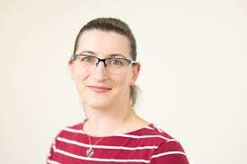 Matthew Rumble's Instagram, Twitter & Facebook