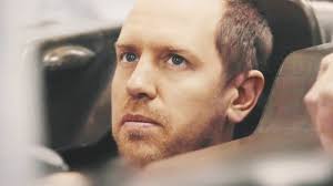 Aston martin said signing vettel was a clear. F1 2021 Fans Erupt Over Aston Martin Driver Sebastian Vettel S New Look