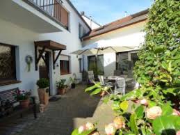 Andrea dahmen schanzfeld 58 47608 geldern. 71 Haus Kaufen In Geldern 2021 Picture