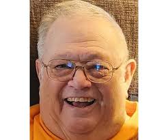 Peter Arthur Mohr Obituary (2025)