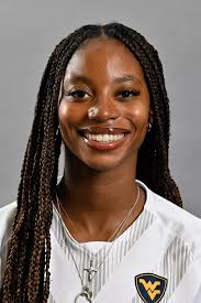 Trio Named to United Soccer Coaches All-Midwest Region Teams