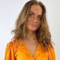 500+ "Danell" profiles