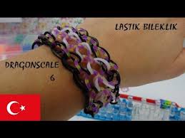 İçinde çok sayıda renkle bantlar, lastikler farklı ebatlarda örme tığları yer alıyor. ÙØ²Ø¹ÙÙ ÙÙØ§Ù Ø§ÙÙØ²ÙØ± Ø§ÙØ£ÙÙ Lastik Tokadan Bilezik Dsvdedommel Com