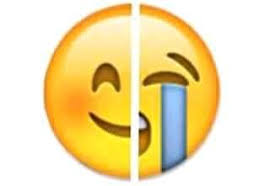 Makanya, mengetahui arti gambar emoji kini menjadi ilmu pengetahuan baru yang. Kata Sedih Home Facebook