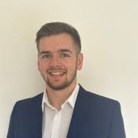 Oliver Liddington, APMI