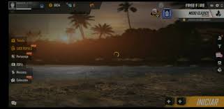 1 recuperar cuenta baneada o suspendida de free fire 2020. Cuenta Suspendida Ve Este Blog Free Fire Amino