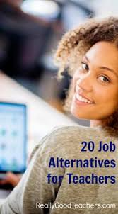 Sandra Trickett (sandratrickett)