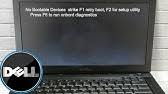 An updated overview of a dell latitude e6410.this laptop is circa 2010 and has pretty basic specs compared to today's standards, but can still run windows. How To Fix Dell Latitude E6410 Cannot Booting Windows Youtube